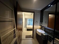 Alexis (D3), Apartment #608564881